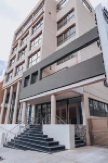 Sec Hotel Hotels in 