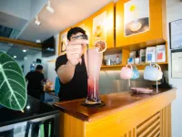 Benrose Hotel Hotels in Cagayan De Oro