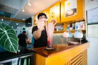 Benrose Hotel Hotels in Misamis Oriental