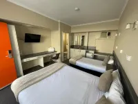 Astor Hotel Motel