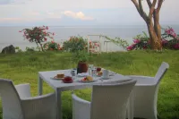 Lombok Sunset Bay Resort Hotels in Sekotong Barat
