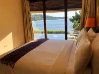 Lombok Sunset Bay Resort
