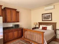 The Inn at Houndslake Hotels in Aiken