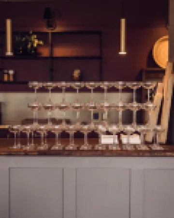 阿恩斯貝格帕維洛寧酒店