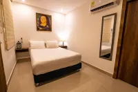 Hotel Amoek Hotel a 
