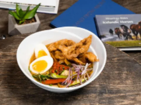 Hotel Snaefellsnes Formally Hotel Rjukandi Hotels in Hellnar