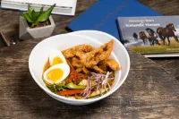 Hotel Snaefellsnes Formally Hotel Rjukandi