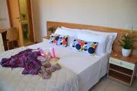 Hotel Apogeo - Breakfast Experience