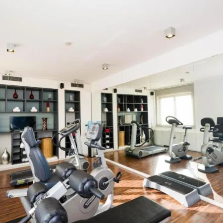 AC Hotel Padova