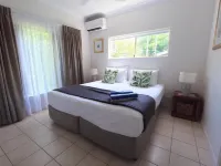 Central Plaza Port Douglas