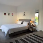 Zoi Ayia Napa فنادق في 
