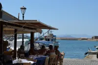 Casa Sabbionara のホテル