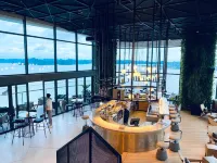 Sandy Homestay Citadines Marina Ha Long