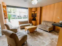 Grand Hotel Loja Hotels in Loja