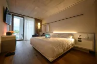 Hotel Giardino Verdi