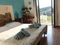 韋爾蒂齊歐農莊酒店 - Wi-Fi