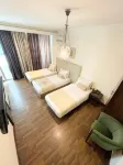 Royal Garden Hotel