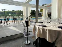 Michelino 75 by the Sydney Hotel Hotels in Bologna