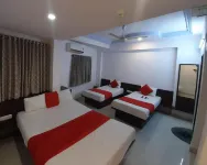 Hotel Royal Night