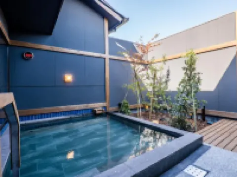 セントラル ホテル 伊万里 伊万里のホテル