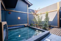 Central Hotel Imari
