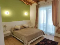 Hotel & Restaurant White City Hotels in Berat
