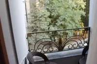 Hotel Tarasa