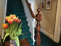 Princetown Guesthouse Hotels in Carrickfergus