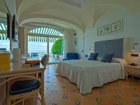 Hotel Bellevue Suite Hotels in Amalfi
