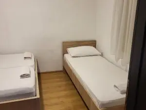 Apartman Marija