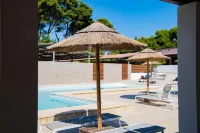 Hotel Parco Carabella