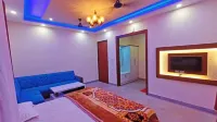 Lakshya Resort Hotel a Sarai Gulharia