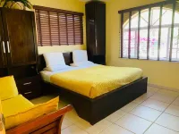 Casa Opal - 4-Star