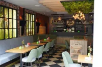 Waldhotel Surwold