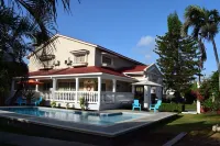 Hostal Marlyn