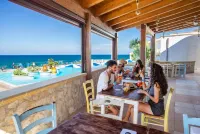 Sfinal Residence Hotels in Peschici