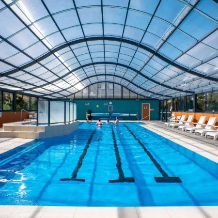 Tasman Holiday Parks - Merimbula