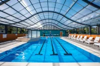 Tasman Holiday Parks - Merimbula - 4-نجوم