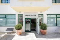 Dunas Hostel & Guesthouse - Hostels