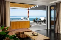 Vipo Prestige Apartments