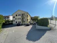 Hotel Keltika فنادق في Koper - Capodistria