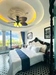 Nereus Hotel