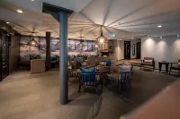 Dreges Hotell - by Classic Norway Hotels Hotel a Stranda