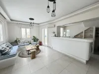 Naxos Oceamo Hotels in Naxos