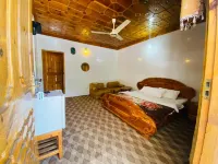 Hotel Miandam Palace