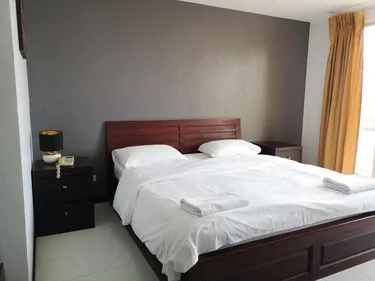 รูปภาพของSirapa Resident