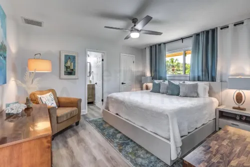 14 Sea Castles Condo