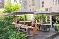 Belambra Clubs & Hotels - le Magendie