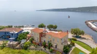 Palaiologou Panorama Apartments
