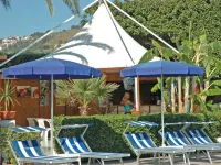 Residence Hotel Felix Hotels in Ricadi